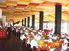Bentota Beach Hotel 